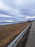 Продава ПАРЦЕЛ, гр. Ихтиман, област София област, снимка 2