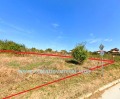 Продава ПАРЦЕЛ, гр. Бяла, област Варна, снимка 2