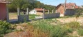 Продава ПАРЦЕЛ, с. Радишево, област Плевен, снимка 2