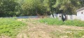 Продава ПАРЦЕЛ, с. Радишево, област Плевен, снимка 15