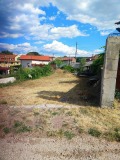 Продава ПАРЦЕЛ, гр. Бобошево, област Кюстендил, снимка 6
