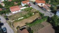 Продава ПАРЦЕЛ, гр. Бобошево, област Кюстендил, снимка 5