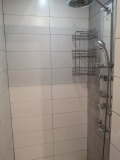 Продава 1-СТАЕН, град София, Младост 3 • 145000 € • 87566487 — Holmes.bg