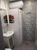 Продава 1-СТАЕН, град София, Младост 3 • 145000 € • 87566487 — Holmes.bg