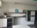 Продава 1-СТАЕН, град София, Младост 3 • 145000 € • 87566487 — Holmes.bg