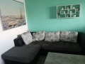 Продава 1-СТАЕН, град София, Младост 3 • 145000 € • 87566487 — Holmes.bg
