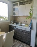 Продава 1-СТАЕН, град София, Младост 3 • 145000 € • 87566487 — Holmes.bg
