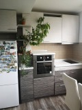 Продава 1-СТАЕН, град София, Младост 3 • 145000 € • 87566487 — Holmes.bg
