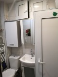 Продава 1-СТАЕН, град София, Младост 3 • 145000 € • 87566487 — Holmes.bg