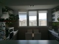 Продава 1-СТАЕН, град София, Младост 3 • 145000 € • 87566487 — Holmes.bg