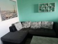 Продава 1-СТАЕН, град София, Младост 3 • 145000 € • 87566487 — Holmes.bg