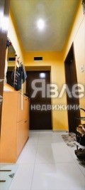 Продава 1-СТАЕН, град Варна, Център • 91990 € / 179916.80 лв. • 71976043 7