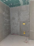 Продава  1-стаен град Велико Търново , Картала , 45 кв.м | 77906939 - изображение [5]