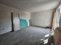 Продава  1-стаен град Велико Търново , Картала , 45 кв.м | 77906939 - изображение [2]