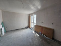 Продава  1-стаен град Велико Търново , Картала , 45 кв.м | 77906939 - изображение [3]