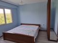 Продава 2-СТАЕН, град Ловеч, Червен бряг • 120000 лв. / 61355.03 € • 42486953 3