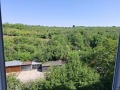 Продава 2-СТАЕН, град Ловеч, Червен бряг • 120000 лв. / 61355.03 € • 42486953 11