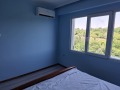Продава 2-СТАЕН, град Ловеч, Червен бряг • 120000 лв. / 61355.03 € • 42486953 8