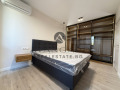 Продава 2-СТАЕН, град Пловдив, Кършияка • 159999 € / 312930.84 лв. • 73626432 4
