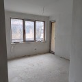 Продава 2-СТАЕН, град София, Бояна • 145500 € / 284573.27 лв. • 80907160 6