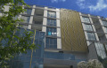 Продава  2-стаен град София , Кръстова вада , 76 кв.м | 59001949 - изображение [3]