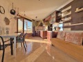 Продава  2-стаен област Бургас , гр. Свети Влас , 148 кв.м | 65830100 - изображение [5]