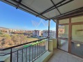 Продава  2-стаен област Бургас , гр. Свети Влас , 148 кв.м | 65830100 - изображение [13]