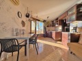 Продава  2-стаен област Бургас , гр. Свети Влас , 148 кв.м | 65830100