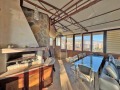 Продава  2-стаен област Бургас , гр. Свети Влас , 148 кв.м | 65830100 - изображение [16]