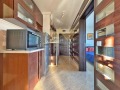 Продава  2-стаен област Бургас , гр. Свети Влас , 148 кв.м | 65830100 - изображение [2]