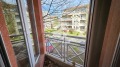 Продава 2-СТАЕН, област Бургас, к.к. Слънчев бряг • 48000 € / 93879.84 лв. • 21009866 7