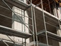 Продава 3-СТАЕН, град София, Люлин 6 • 213885 € • 82438618 — Holmes.bg