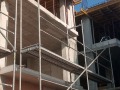 Продава 3-СТАЕН, град София, Люлин 6 • 213885 € • 82438618 — Holmes.bg