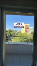 Продава 3-СТАЕН, град Стара Загора, Казански • 160000 € / 312932.80 лв. • 53282282 3