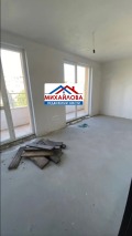 Продава 3-СТАЕН, град Стара Загора, Казански • 160000 € / 312932.80 лв. • 53282282 6