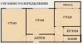 Продава 3-СТАЕН, град София, Разсадника • 152000 € • 76525308 — Holmes.bg