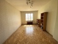 Продава 3-СТАЕН, град София, Разсадника • 152000 € • 76525308 — Holmes.bg