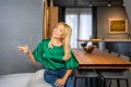 Продава 3-СТАЕН, град Пловдив, Каменица 1 • 590000 € • 97526040 — Holmes.bg