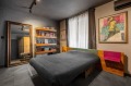 Продава 3-СТАЕН, град Пловдив, Каменица 1 • 590000 € • 97526040 — Holmes.bg