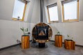 Продава 3-СТАЕН, град Пловдив, Каменица 1 • 590000 € • 97526040 — Holmes.bg