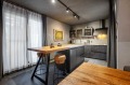 Продава 3-СТАЕН, град Пловдив, Каменица 1 • 590000 € • 97526040 — Holmes.bg