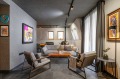 Продава 3-СТАЕН, град Пловдив, Каменица 1 • 590000 € • 97526040 — Holmes.bg