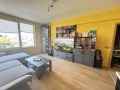Продава 3-СТАЕН, град София, Карпузица • 308000 € • 65991362 — Holmes.bg