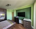Продава 3-СТАЕН, град София, Карпузица • 308000 € • 65991362 — Holmes.bg