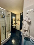 Продава 3-СТАЕН, град София, Карпузица • 308000 € • 65991362 — Holmes.bg