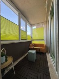 Продава 3-СТАЕН, град София, Карпузица • 308000 € • 65991362 — Holmes.bg