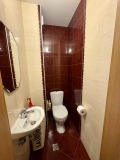 Продава 3-СТАЕН, град София, Карпузица • 308000 € • 65991362 — Holmes.bg