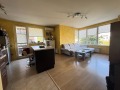 Продава 3-СТАЕН, град София, Карпузица • 308000 € • 65991362 — Holmes.bg