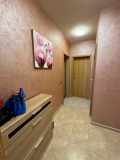Продава 3-СТАЕН, град София, Карпузица • 308000 € • 65991362 — Holmes.bg
