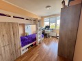 Продава 3-СТАЕН, град София, Карпузица • 308000 € • 65991362 — Holmes.bg